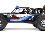 Vaterra Twin Hammers Rock Racer 1:10 4WD RTR